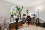 6208 17th Avenue - Photo 9