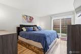 6208 17th Avenue - Photo 10