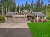 26410 12th Drive - Photo 1