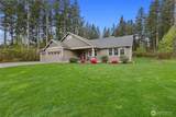 26410 12th Drive - Photo 2