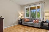 26410 12th Drive - Photo 11