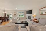 26410 12th Drive - Photo 12