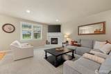 26410 12th Drive - Photo 13