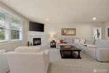 26410 12th Drive - Photo 14