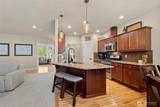 26410 12th Drive - Photo 15