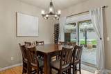 26410 12th Drive - Photo 16
