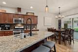 26410 12th Drive - Photo 17
