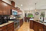 26410 12th Drive - Photo 18