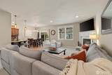 26410 12th Drive - Photo 19
