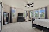 26410 12th Drive - Photo 20