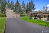 26410 12th Drive - Photo 3