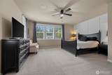 26410 12th Drive - Photo 21