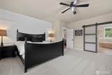 26410 12th Drive - Photo 22