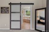 26410 12th Drive - Photo 23