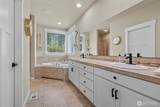 26410 12th Drive - Photo 24