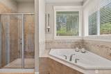 26410 12th Drive - Photo 25