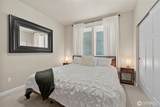 26410 12th Drive - Photo 26