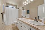 26410 12th Drive - Photo 27