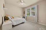 26410 12th Drive - Photo 28