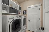 26410 12th Drive - Photo 29