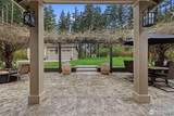 26410 12th Drive - Photo 30