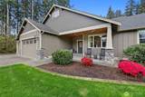 26410 12th Drive - Photo 4