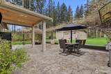 26410 12th Drive - Photo 31