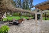 26410 12th Drive - Photo 32