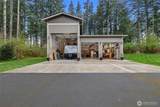 26410 12th Drive - Photo 35