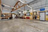 26410 12th Drive - Photo 36