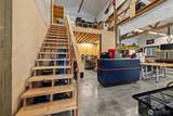 26410 12th Drive - Photo 38