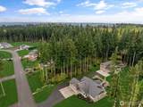 26410 12th Drive - Photo 39