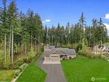 26410 12th Drive - Photo 40
