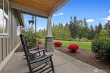 26410 12th Drive - Photo 5