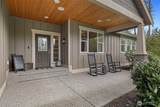 26410 12th Drive - Photo 6
