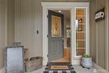 26410 12th Drive - Photo 7