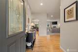 26410 12th Drive - Photo 8