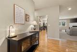 26410 12th Drive - Photo 9