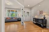 26410 12th Drive - Photo 10