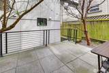 3014 21st Avenue - Photo 11