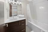 3014 21st Avenue - Photo 12