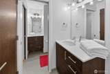 3014 21st Avenue - Photo 13