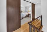 3014 21st Avenue - Photo 14