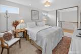 3014 21st Avenue - Photo 15