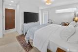 3014 21st Avenue - Photo 16