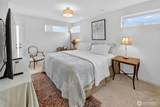 3014 21st Avenue - Photo 17