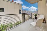 3014 21st Avenue - Photo 18
