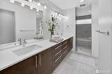 3014 21st Avenue - Photo 19