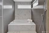 3014 21st Avenue - Photo 20