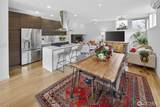 3014 21st Avenue - Photo 3